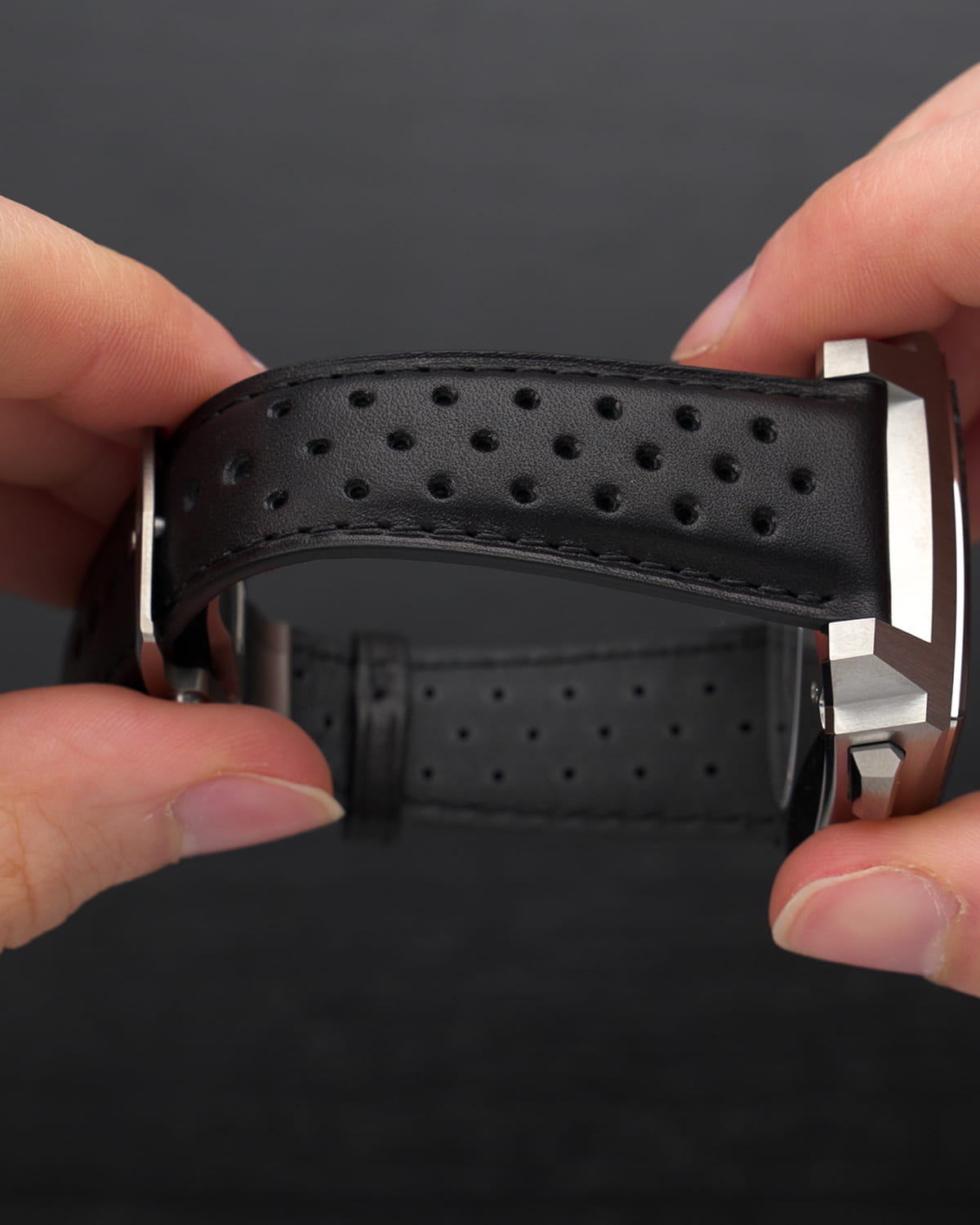 product-gallery-carousel-4